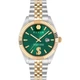 Мужские часы Philipp Pleine Date Superlative Gent Ppwmfa0825 - изображение 2
