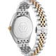 Мужские часы Philipp Pleine Date Superlative Gent Ppwmfa0825 - изображение 3