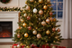 Набір ялинкових куль Xmas 50 шт (NY1131072025) - изображение 2
