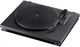 Програвач вінілових дисків TEAC TN-180BT-A3 Black - изображение 5