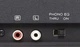 Програвач вінілових дисків TEAC TN-180BT-A3 Black - изображение 6