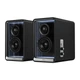 Акустичні колонки Edifier QR65 Black - изображение 1