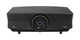 Мультимедійний проектор Optoma 4K UHZ68LV (E3P7N71E111) - изображение 1