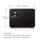 Мультимедійний проектор BenQ X3100i (9H.JS977.18E) - зображення 6