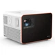Мультимедійний проектор BenQ X3100i (9H.JS977.18E) - зображення 7