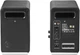 Акустичні колонки Edifier QR65 Black - изображение 3