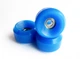 Колеса для фінгерборду Just Skate Pro Street Blue - зображення 1