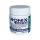 Алмазная паста для камня и стекла АСМ зерно 10/7 ПВМХ 40г зелёная RONIX master - изображение 1