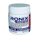 Алмазная паста для камня и стекла АСМ зерно 40/28 ПВМХ 40г красная RONIX master - изображение 1