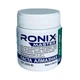 Алмазная паста для камня и стекла АСМ зерно 5/3 ПВМХ 40г зелёная RONIX master - изображение 1