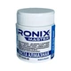 Алмазная паста по металлу АСН зерно 28/20 ПОМГ 40г синяя RONIX master - изображение 1