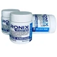 Алмазная паста для камня и стекла АСМ зерно 28/20 ПВМХ 40г синяя RONIX master - изображение 2