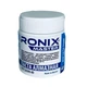 Алмазная паста по металлу АСН зерно 14/10 ПОМГ 40г синяя RONIX master - изображение 1