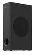 Саундбар Creative Sound Blaster Katana V2X Black - зображення 3
