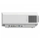 Проєктор Sony VPL-XW5100/W - зображення 2