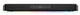 Саундбар Creative Sound Blaster Katana V2X Black - зображення 4