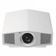 Проєктор Sony VPL-XW5100/W - зображення 3
