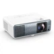 Проектор BenQ TK710STI DLP Laser - зображення 1