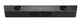 Саундбар Creative Sound Blaster Katana V2X Black - зображення 5