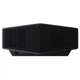 Проєктор Sony VPL-XW5100/B Black - зображення 3