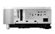 Проєктор Epson EH-LS800 - изображение 4