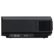 Проєктор Sony VPL-XW5100/B Black - зображення 4