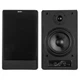 Акустична система Sven MC-30 Black - изображение 2