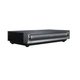 Проєктор Hisense UST - PX3 - 4K UHD - изображение 3