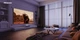 Проєктор Hisense Laser TV - 120L5N - изображение 9