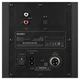 Акустична система Sven MC-30 Black - изображение 5