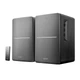 Мультимедійна акустика Edifier R1280T black - изображение 1