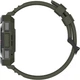 Смарт-годинник Blackview W60 Green (6931548317722) - изображение 4