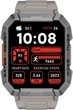Смарт-часы Blackview W60 Khaki (6931548317739) - изображение 1