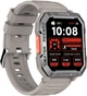 Смарт-часы Blackview W60 Khaki (6931548317739) - изображение 2