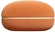 Наушники беспроводные Baseus AirNora 2 True Wireless Earphones Gradient Orange (NGTW320207) - изображение 4