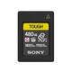 Карта пам'яті CFExpress 480Gb Sony Tough Type A (CEAG480T) - зображення 1