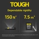 Карта пам'яті CFExpress 480Gb Sony Tough Type A (CEAG480T) - зображення 2