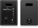 Активні студійні монітори Behringer MEDIA 40USB 150 Вт (000-AUV01-00010) - зображення 4