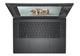 Ноутбук Dell Precision 5690, Intel Ultra 9 185H 16, NVIDIA Quadro RTX 4000, 64GB/2ТB, Windows 11, сріблястий - зображення 6