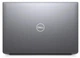 Ноутбук Dell Precision 5690, Intel Ultra 9 185H 16, NVIDIA Quadro RTX 4000, 64GB/2ТB, Windows 11, сріблястий - зображення 9