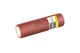 Аккумулятор 18650 высокоточный под пайку LiitoKala HG2 3000mAh, 30A, Li-Ion - изображение 1
