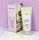 Лифтинг маска охлаждающая для борьбы с отеками Hollyskin Artichoke Skin Perfecting, 250 г - изображение 2