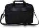 Torba na laptopa BMW Carbon Blue Stripes 16" Black (BMCB15COMSCAKL) - obraz 3