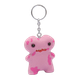 Брелок-сюрприз Fuggler серія Rad edition (FG8007R) (7290122511147) - зображення 9
