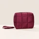 Косметичка Rare Beauty Puffy Essentials Pouch - изображение 1