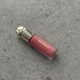Рідкі рум'яна Rare Beauty Soft Pinch Liquid Blush у відтінку Happy 7,5 мл - изображение 1