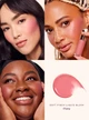 Рідкі рум'яна Rare Beauty Soft Pinch Liquid Blush у відтінку Happy 7,5 мл - изображение 2