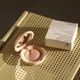 Хайлайтер Rare Beauty Positive Light Silky Touch Highlighter у відтінку Mesmerize - изображение 1