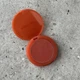 Рум'яна Rare Beauty Soft Pinch Matte Bouncy Blush у відтінку Worth 6,4 г - изображение 1