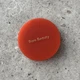 Рум'яна Rare Beauty Soft Pinch Matte Bouncy Blush у відтінку Worth 6,4 г - изображение 2